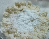 しっとり柔らか！我が家のおからハンバーグ作り方3写真