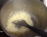 バターチキンカレー（圧力鍋用レシピ）作り方3写真