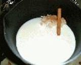 Munchkin's風邪薬作り方1写真