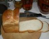 チキン照り焼きサンド大作り方1写真
