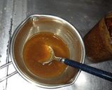 美味しく栄養簡単即完成醤油麹生姜焼き弁当作り方1写真