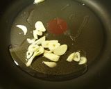 ★カジキのムニエルケイパーソースがけ作り方3写真