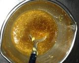 美味しく栄養簡単即完成醤油麹生姜焼き弁当作り方3写真