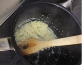 簡単♡本格トマトソース作り方1写真