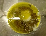 ★カジキのムニエルケイパーソースがけ作り方6写真