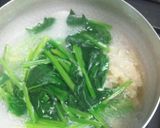 簡単！鶏肉のグラタンもどき♪作り方1写真
