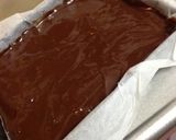 簡単生チョコレシピ♡作り方6写真