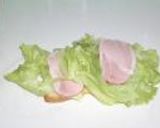 チキン照り焼きサンド大作り方7写真