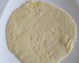 生地から☆冷蔵庫の材料でお手軽ピザ作り方4写真