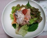 やわらかくておいしぃポッサム作り方3写真
