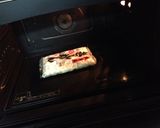 保育園で人気♪秘密の焼うどん作り方5写真