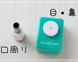 お魚ソーセージdeうさぎちゃん＊キャラ弁作り方3写真