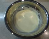 チーズ入り♪ポテトサラダ♡作り方7写真