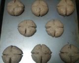 くるみパン作り方6写真