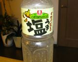 ジャガイモとソーセージのオーブン料理作り方4写真