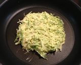 ★うま!お好み焼き〜★作り方4写真