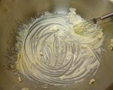 ★混ぜ混ぜして抹茶入りパウンドケーキ★作り方3写真