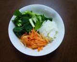 焼きそば作り方1写真