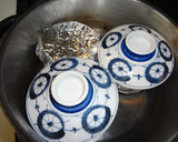 真ダチの茶碗蒸し♪作り方4写真