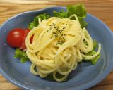 鶏むね肉でおいしいソースカツ作り方8写真