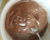 マシュチョコ(*‾m‾)☆作り方3写真
