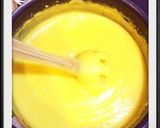 調味料なしで美味しい❤さつまいもスープ作り方4写真