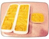 調味料なしで美味しい❤さつまいもスープ作り方5写真