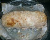 ミートローフ作り方7写真
