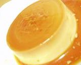 お手軽に☆電子レンジでプリン作り方9写真