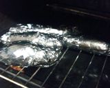 紅はるか 焼き芋作り方2写真
