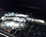 紅はるか 焼き芋作り方3写真
