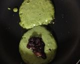 インチキレシピ「カテキンどら焼き」作り方5写真