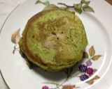 インチキレシピ「カテキンどら焼き」作り方6写真