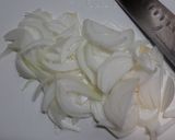 新ジャガイモの春ポテトサラダ作り方4写真