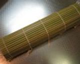 にんにくとアンチョビの厚焼き卵作り方6写真