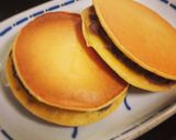 本格つぶあん／小豆から炊けば風味が違う！作り方14写真
