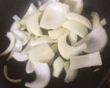 ☆おっ作れる☆驚き簡単 鶏肉カレーソテー作り方3写真