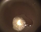 喫茶店風あたしのナポリタン☆作り方3写真