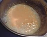 簡単:薩摩芋の天麩羅作り方3写真