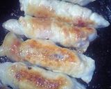 きんぴらの肉巻き作り方7写真