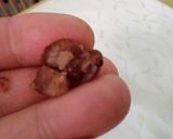 思い立ったらすぐ作れる!日本の味☆おはぎ作り方5写真