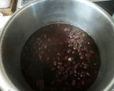 思い立ったらすぐ作れる!日本の味☆おはぎ作り方8写真