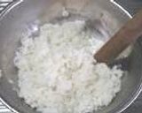 思い立ったらすぐ作れる!日本の味☆おはぎ作り方16写真