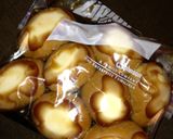 万能‼ 煮なくていい、コクのある漬け卵‼作り方3写真