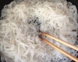 たらこの子和え作り方3写真