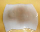 おつまみに☆いかの足の腸炒め作り方7写真