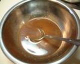 フライパンでしっとり♪美味しい　サバの味噌煮作り方1写真