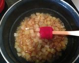 完食注意!大根めし作り方4写真