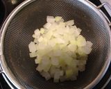 完食注意!大根めし作り方3写真