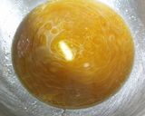んまい!!おうちで本格ビビンバ!!作り方1写真